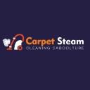 Carpet Cleaning Caboolture logo